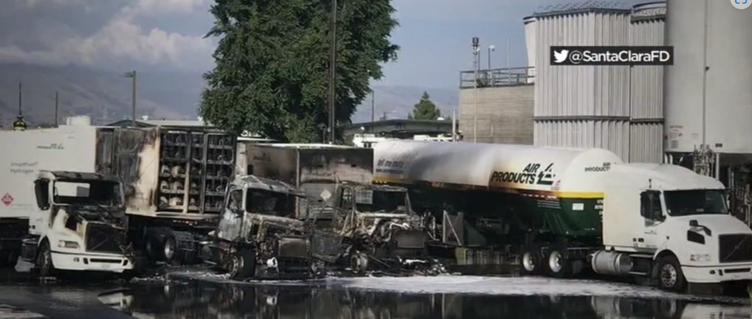 氢气事件的经验教训有哪些