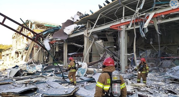 氢气事件的经验教训有哪些