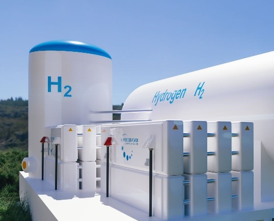 氢气的潜在危害有哪些？