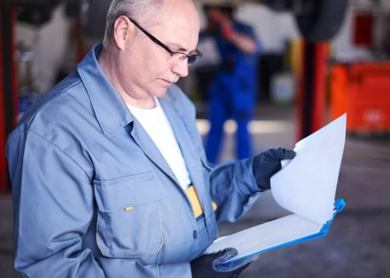 氢气安全：预防措施、储存指南与风险评估