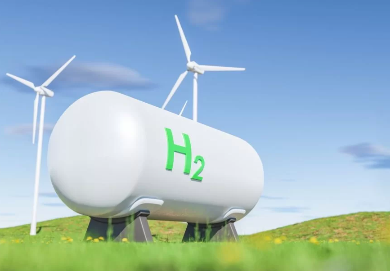 氢气安全：预防措施、储存指南与风险评估