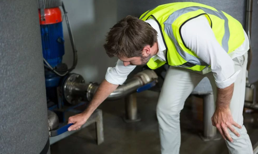 氢气安全：预防措施、储存指南与风险评估