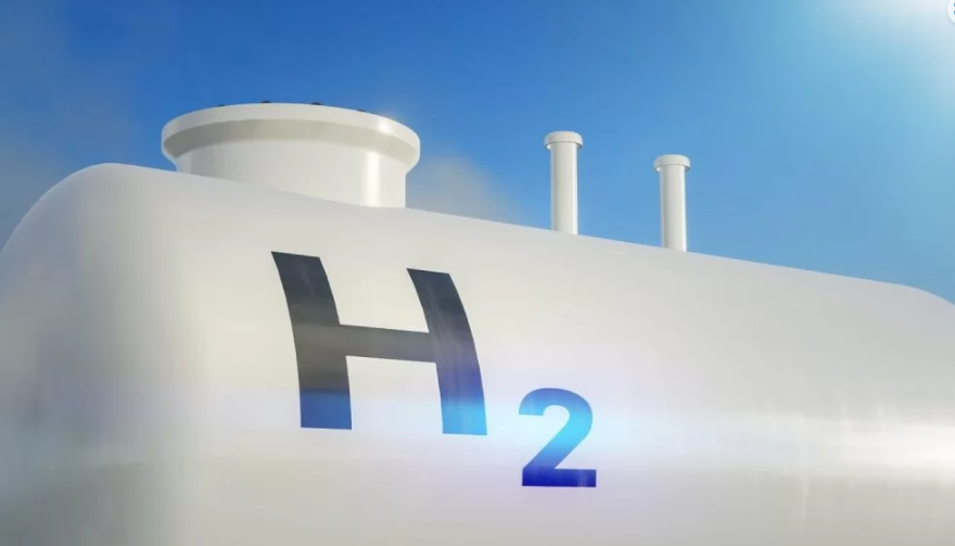 氢气安全：预防措施、储存指南与风险评估