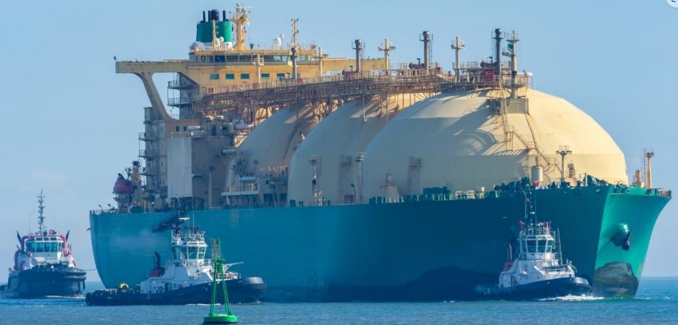 氢气的诸多危险性有哪些?