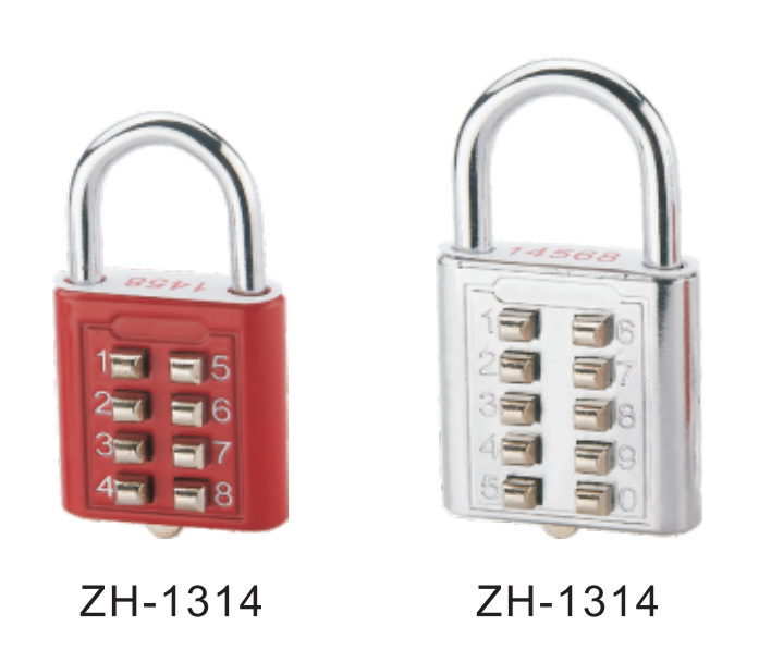 ZH-1314