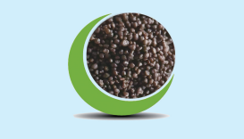 云祥麟磷酸二铵