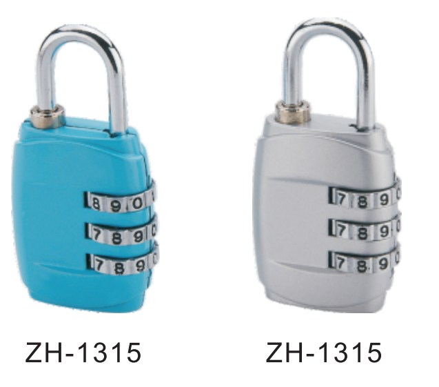 ZH-1315