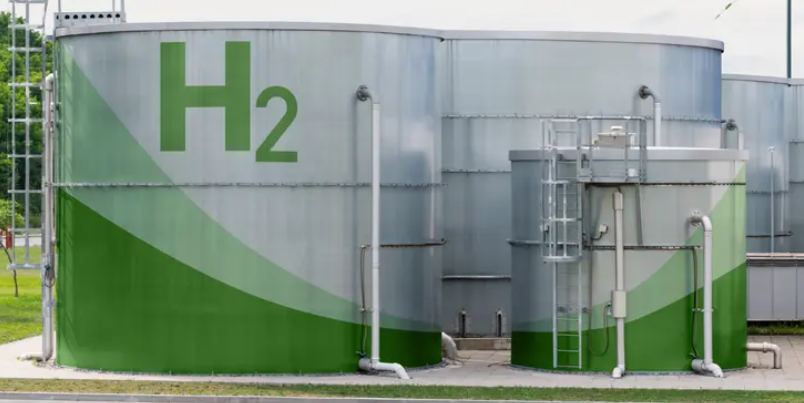 氢能行业负责人与埃隆&middot;马斯克一道称氢能&ldquo;荒谬&rdquo;