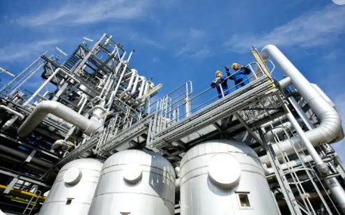 氢气探测&mdash;&mdash;完整指南