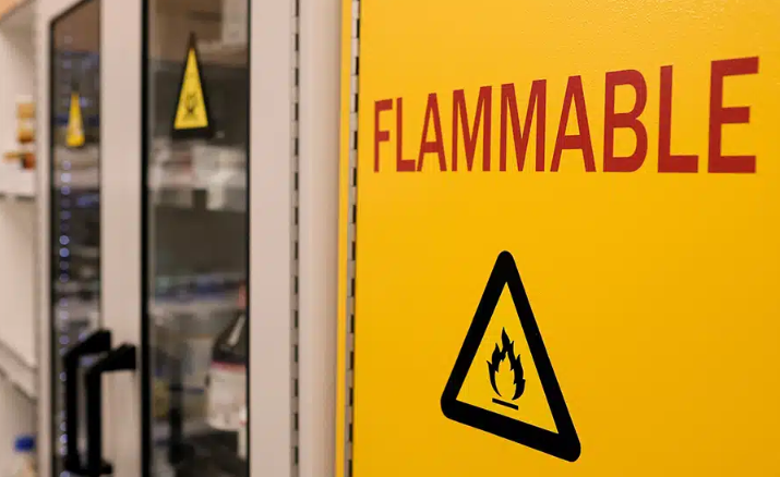 氢气探测&mdash;&mdash;完整指南