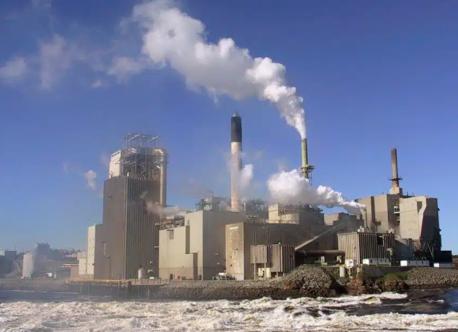 氢气探测&mdash;&mdash;完整指南