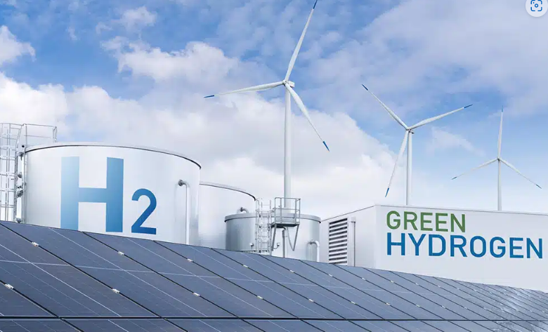 氢气探测&mdash;&mdash;完整指南