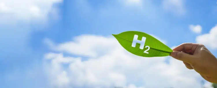 氢气探测&mdash;&mdash;完整指南