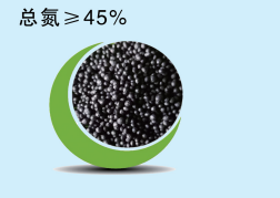 黑金樽硼锌腐酸尿素