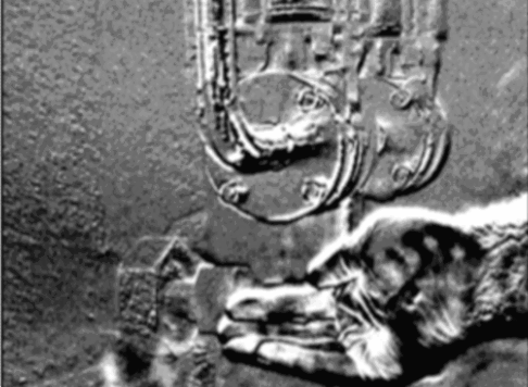 利用新的氢气泄漏检测技术避免停电