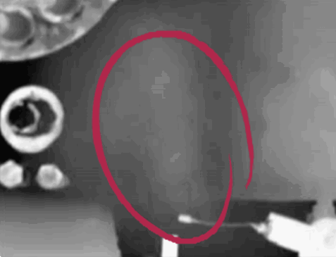 利用新的氢气泄漏检测技术避免停电