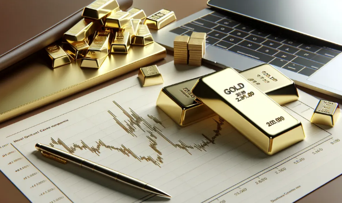 1763451294343523.png 江西