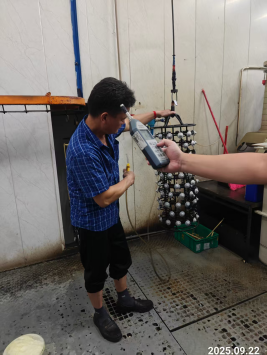 1763451423206608.png 信息公示