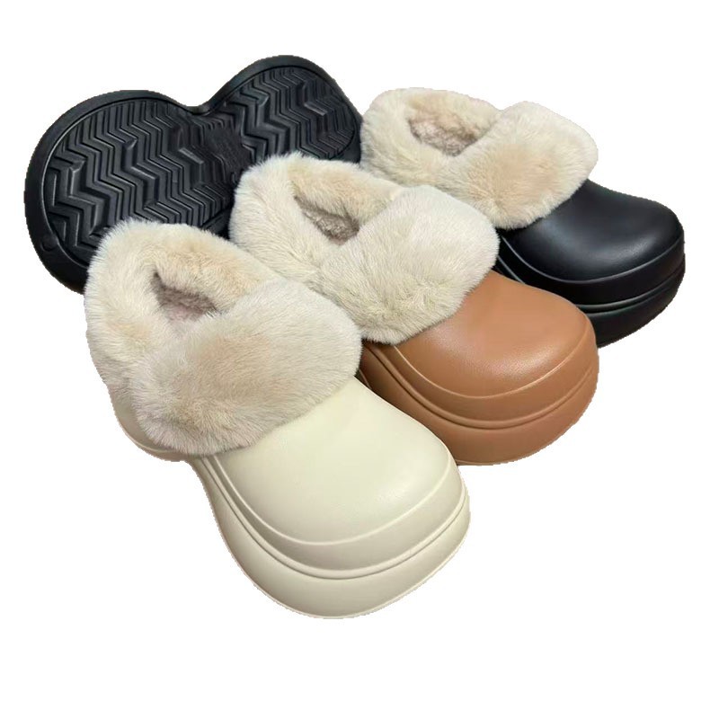 1763451468391658.jpg 雅购特拖鞋