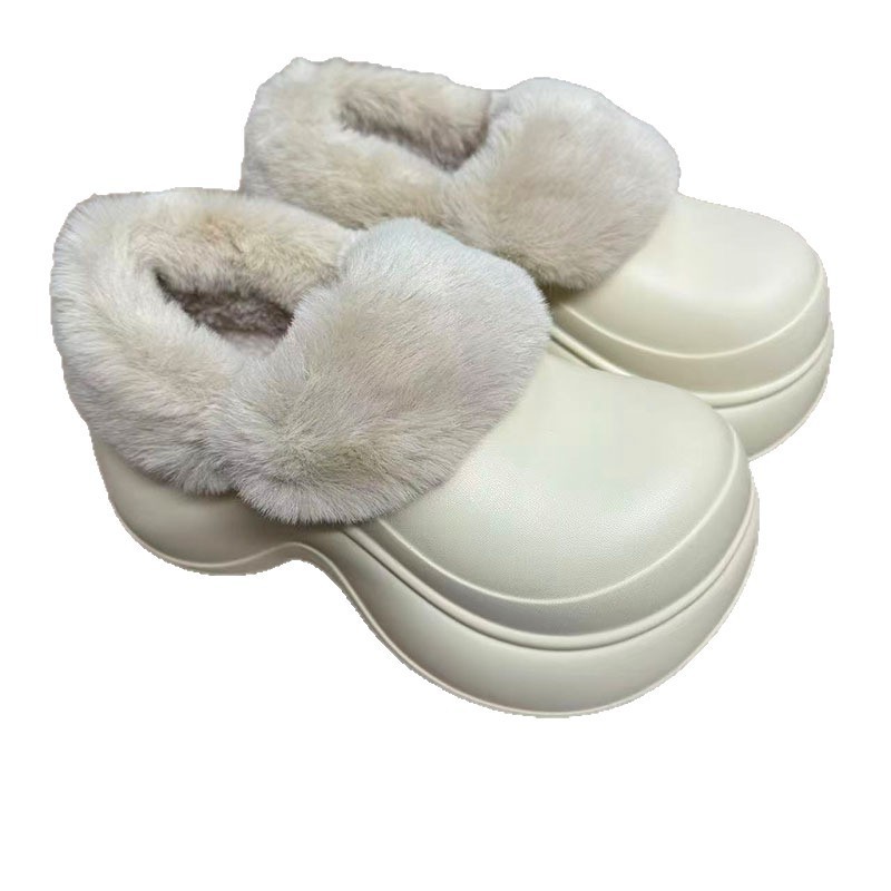 1763451479348281.jpg 雅购特拖鞋