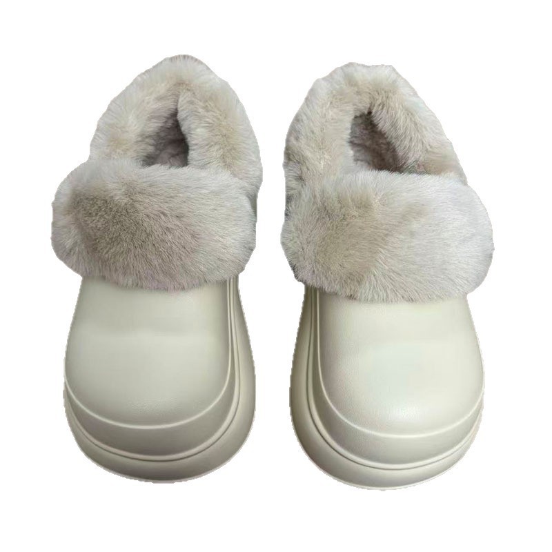 1763451479439674.jpg 雅购特拖鞋