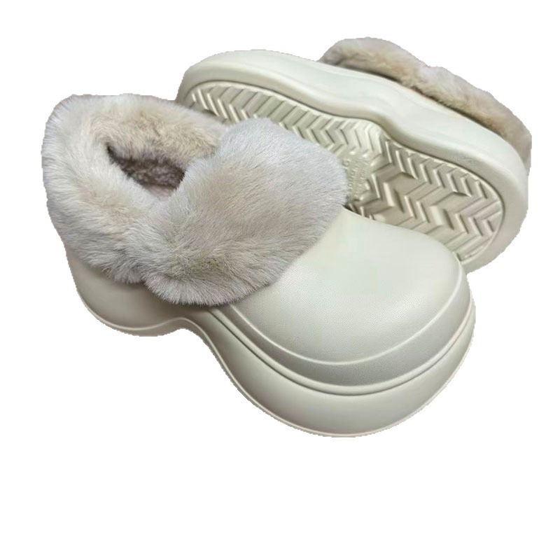 1763451479617663.jpg 雅购特拖鞋