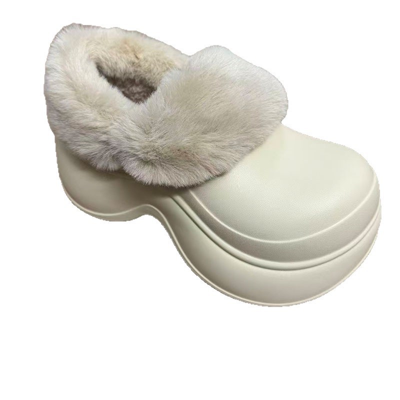 1763451479648048.jpg 雅购特拖鞋