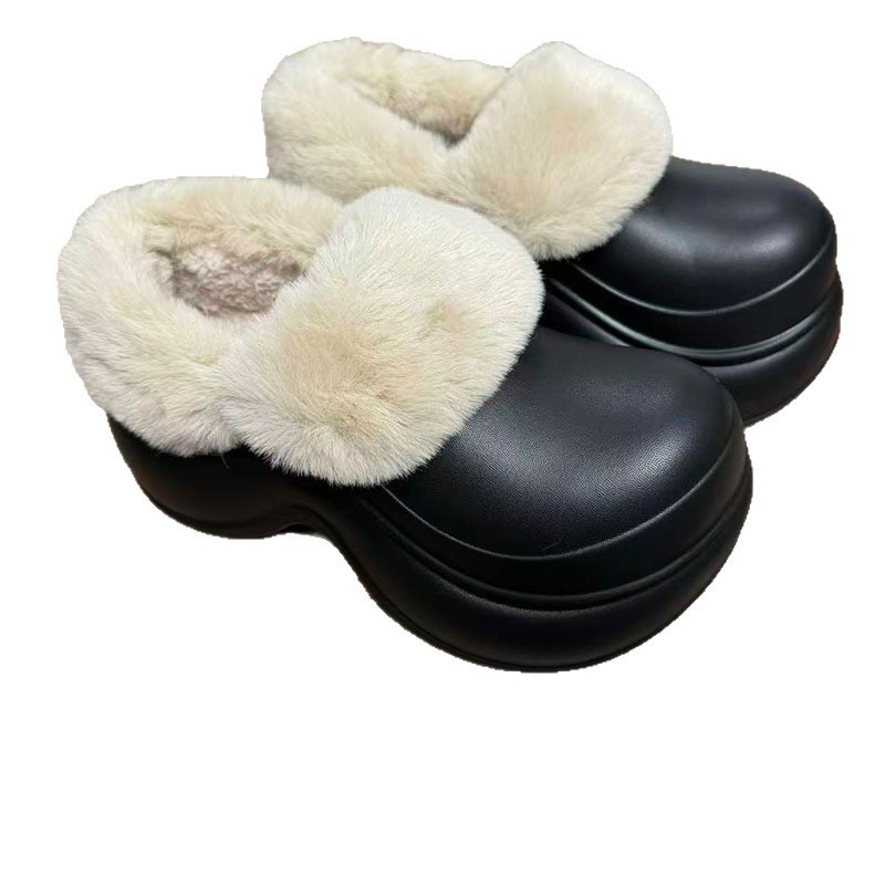 1763451486482047.jpg 雅购特拖鞋