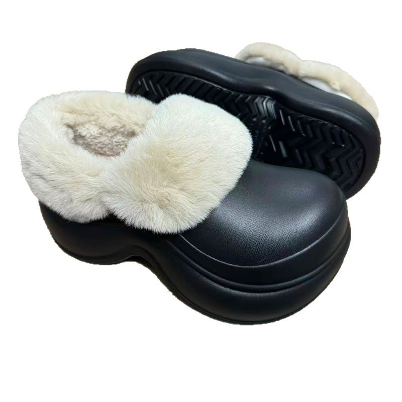 1763451486794233.jpg 雅购特拖鞋