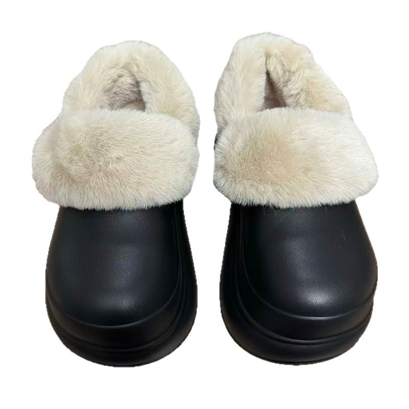 1763451486855025.jpg 雅购特拖鞋