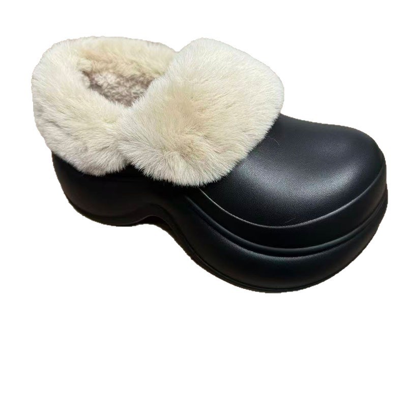 1763451486955171.jpg 雅购特拖鞋