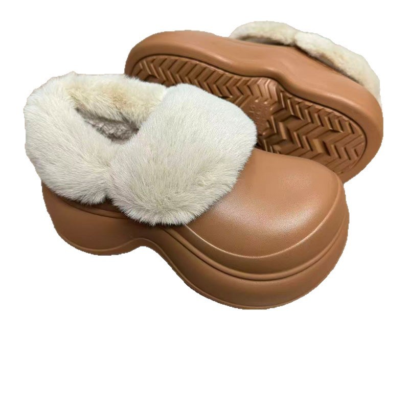 1763451507120651.jpg 雅购特拖鞋