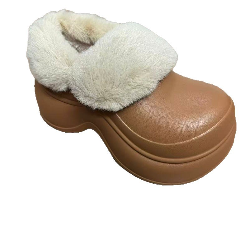 1763451507388685.jpg 雅购特拖鞋