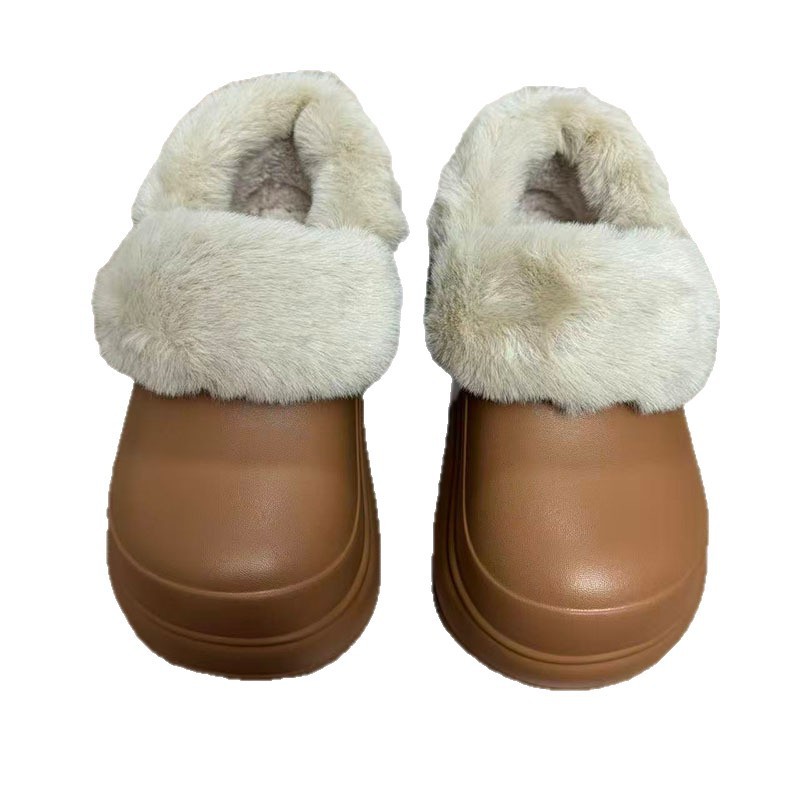 1763451507410970.jpg 雅购特拖鞋