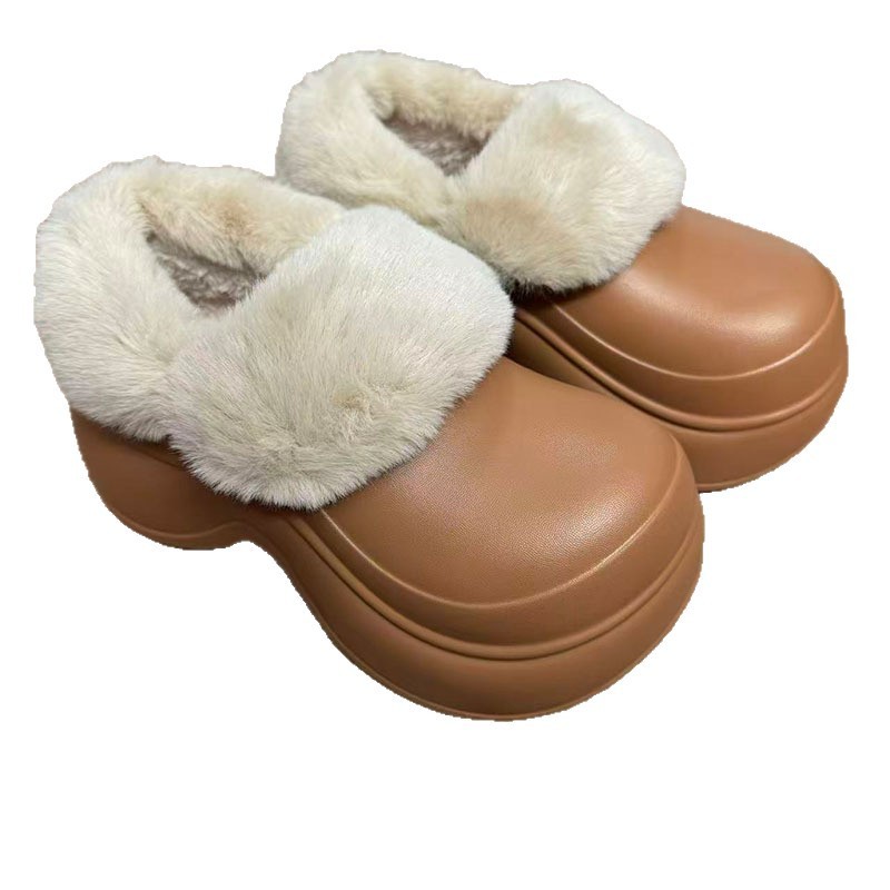 1763451507952479.jpg 雅购特拖鞋