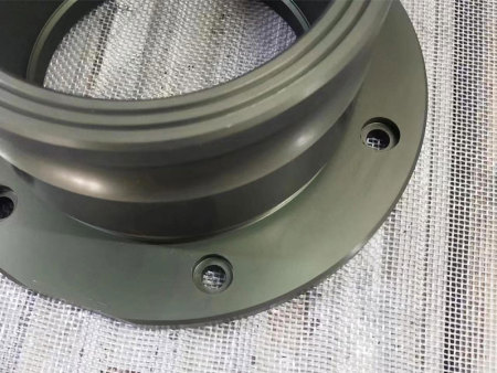 1763453346659798.jpg 沈阳硬质氧化