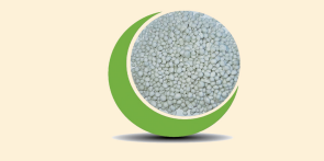 1763455242397968.png 云祥麟复合肥