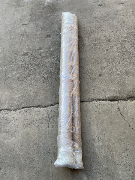 1763455465367844.jpg 超声波