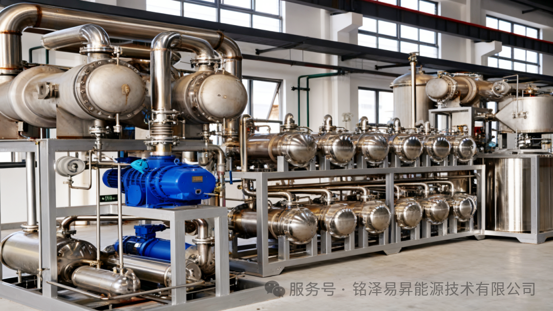 1763455574342673.png 气体常温脱氮装置