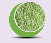 1763456231130740.png 聚肽螯合钾金硫氮肥(硫基)