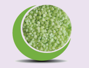 聚肽螯合钾金硫氮肥