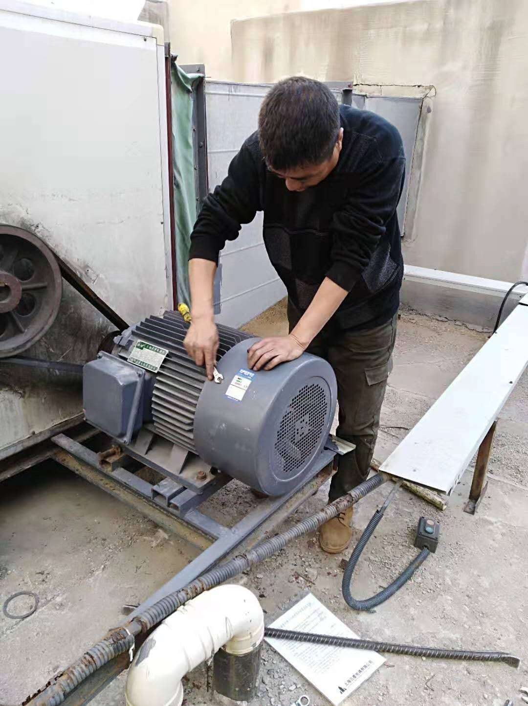 1763456480987356.jpg 沈阳电机维修