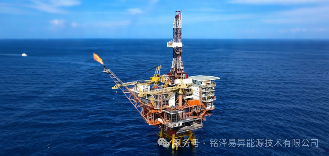 1763456532927633.png 天然气/伴生气甲烷值调节系统