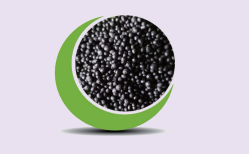 1763457519186864.png 复合微生物肥