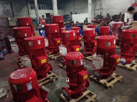 1763457586901608.jpg 沈阳空压机安装