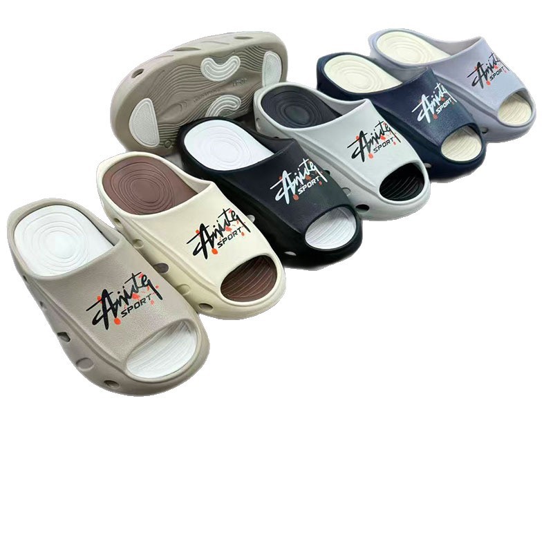 1763459024472504.jpg 雅购特拖鞋