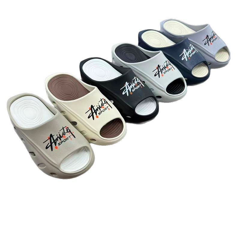 1763459029559770.jpg 雅购特拖鞋