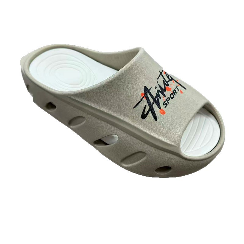 1763459034465749.jpg 雅购特拖鞋