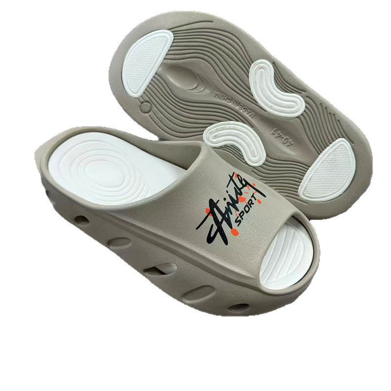 1763459034726688.jpg 雅购特拖鞋