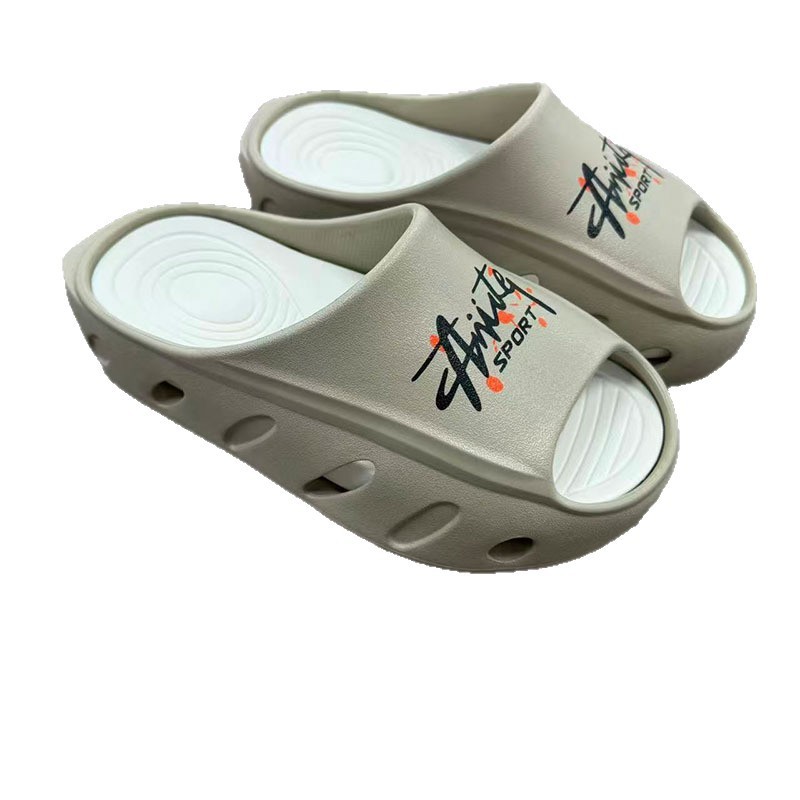 1763459034917493.jpg 雅购特拖鞋